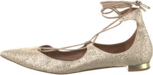 Aquazzura