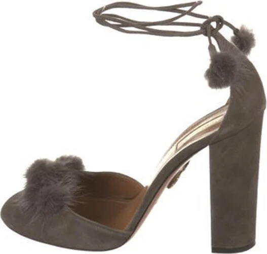 Aquazzura