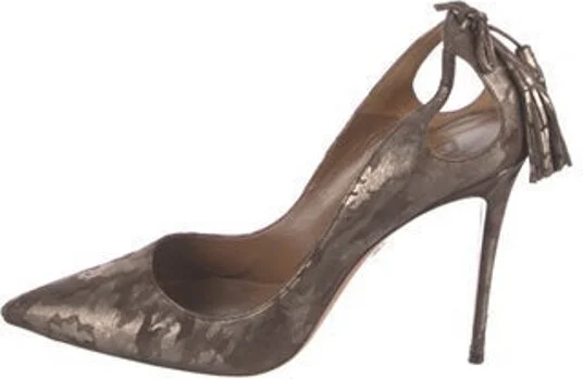 Aquazzura