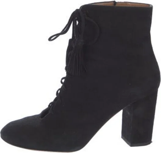 Aquazzura