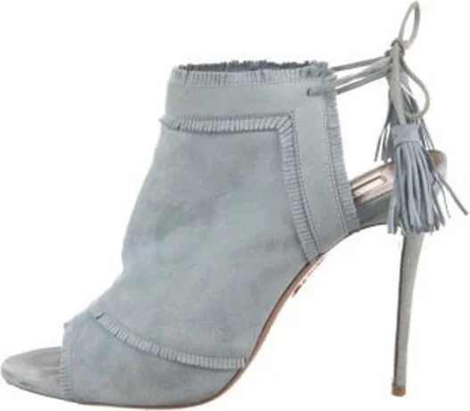 Aquazzura