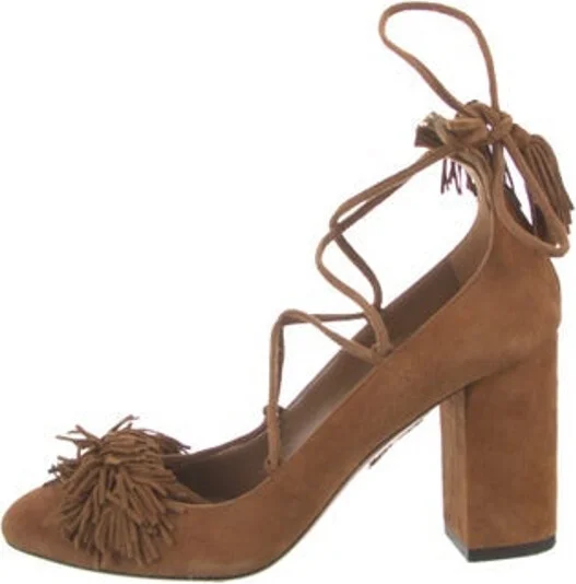 Aquazzura