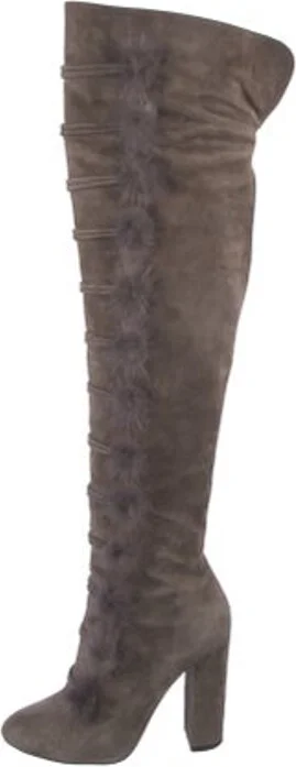 Aquazzura