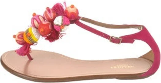 Aquazzura