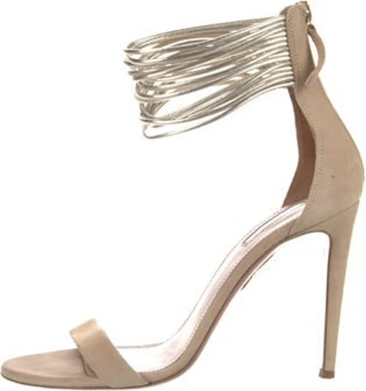 Aquazzura