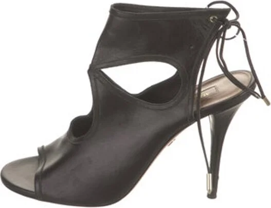 Aquazzura