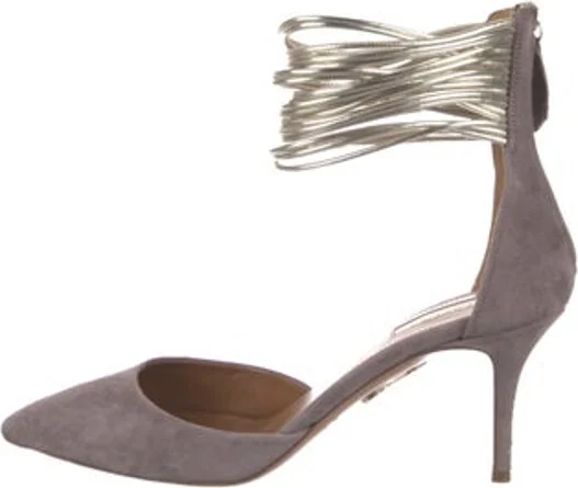 Aquazzura