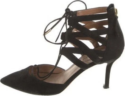 Aquazzura