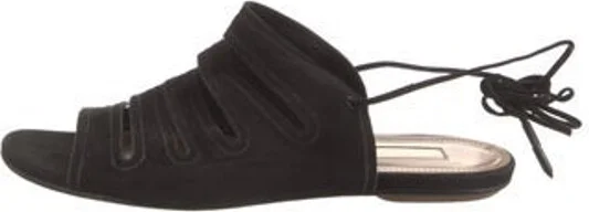 Aquazzura