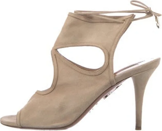 Aquazzura
