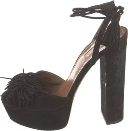 Aquazzura