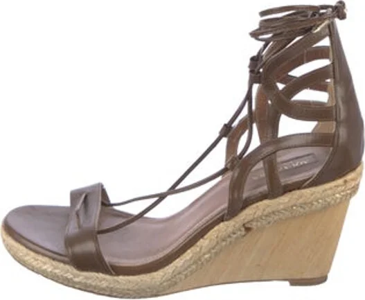 Aquazzura