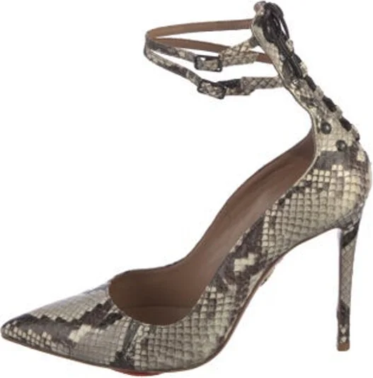 Aquazzura
