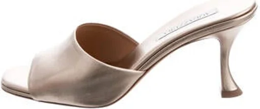 Aquazzura
