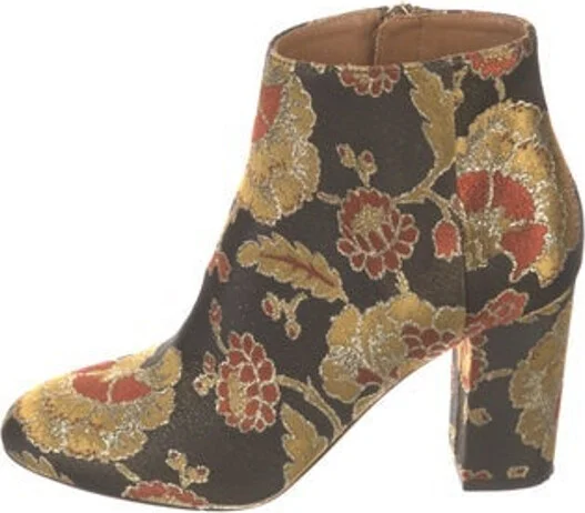 Aquazzura