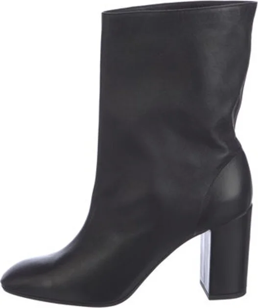 Aquazzura