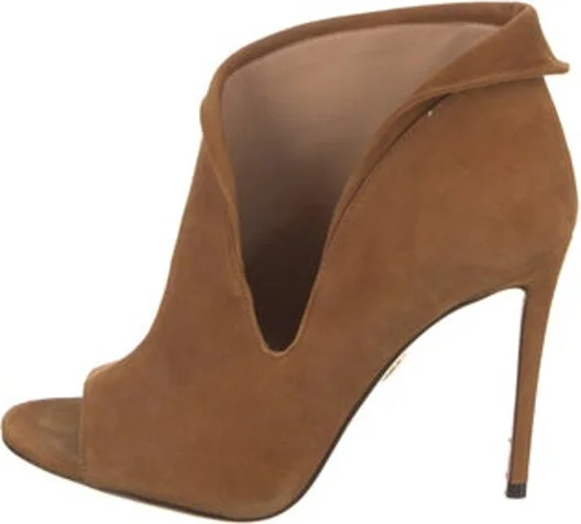 Aquazzura