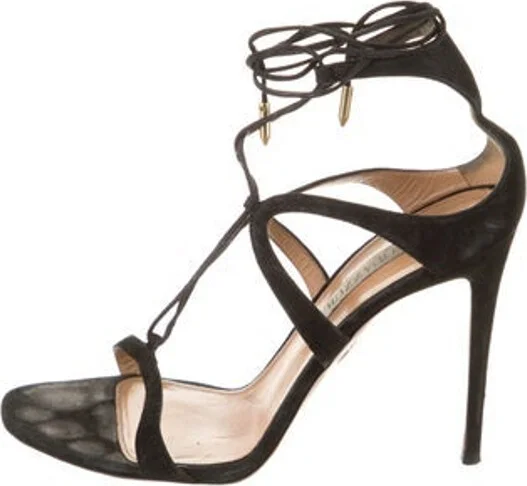 Aquazzura