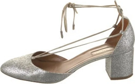Aquazzura