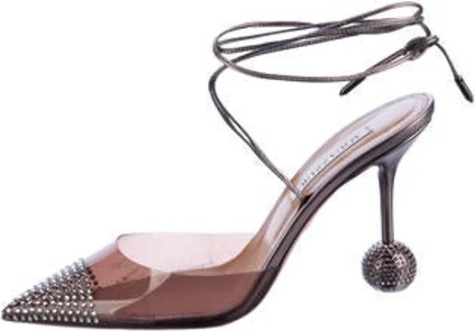 Aquazzura