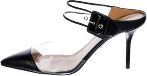 Aquazzura