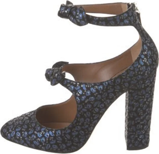 Aquazzura