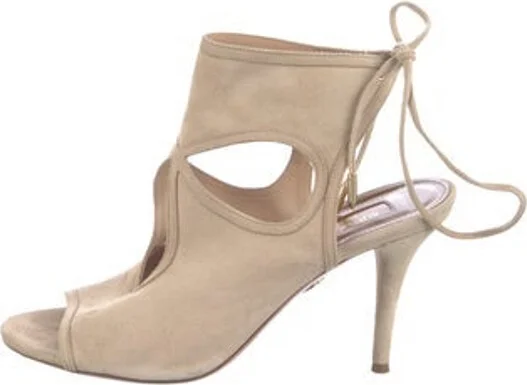 Aquazzura