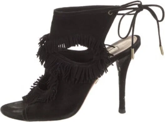 Aquazzura