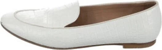 Aquazzura