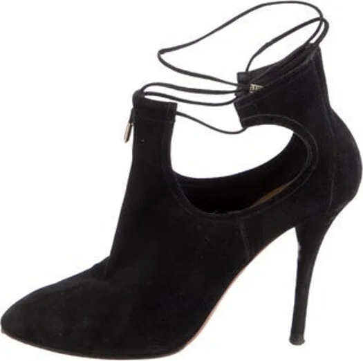 Aquazzura