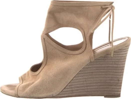 Aquazzura