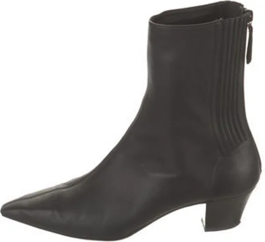 Aquazzura