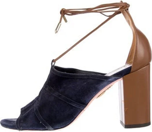 Aquazzura
