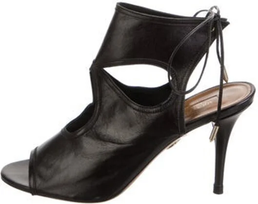 Aquazzura