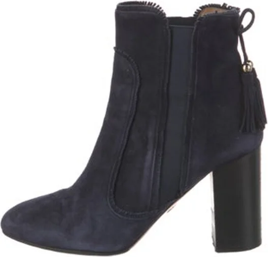 Aquazzura