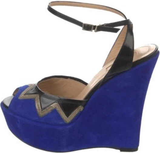 Aquazzura