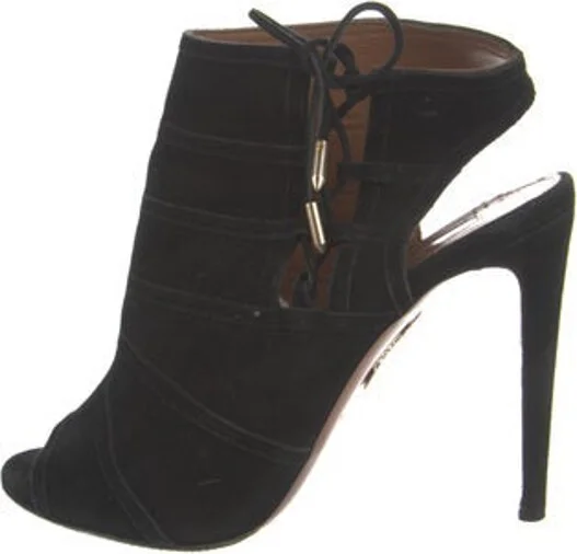 Aquazzura