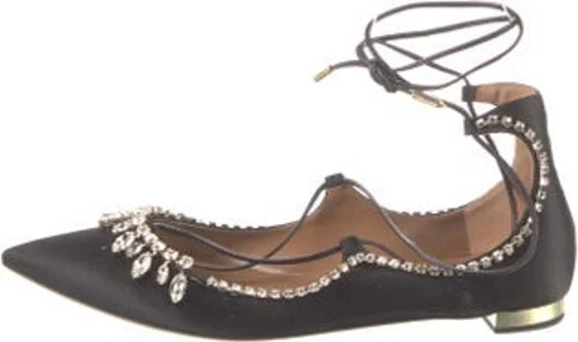 Aquazzura