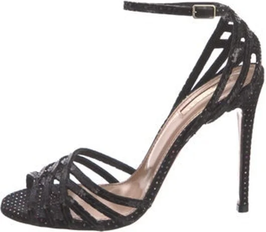 Aquazzura