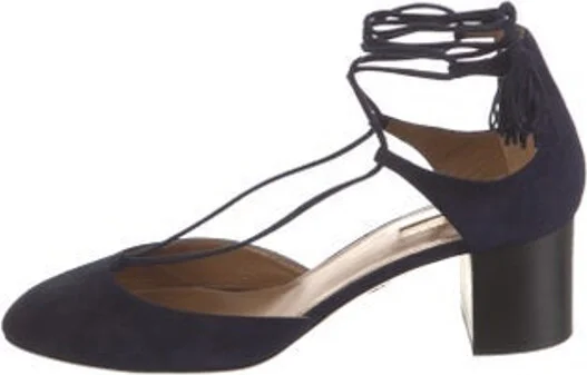 Aquazzura