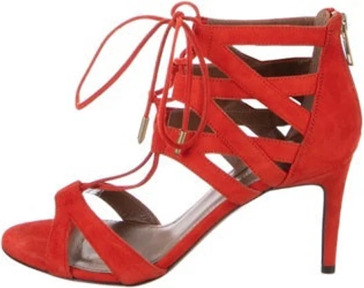 Aquazzura