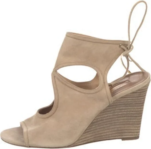 Aquazzura