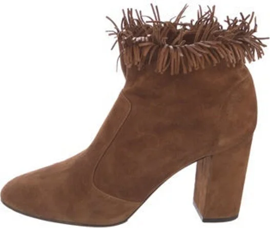 Aquazzura