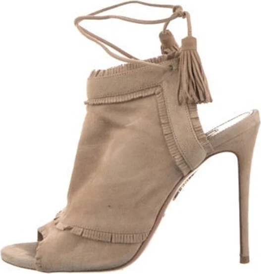 Aquazzura