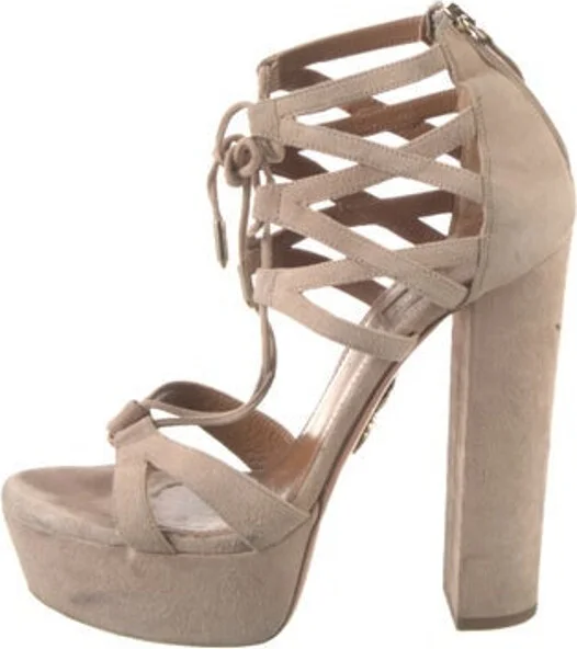 Aquazzura