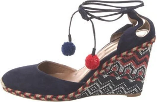 Aquazzura