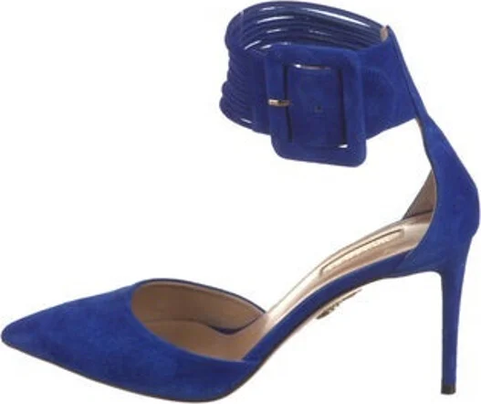 Aquazzura