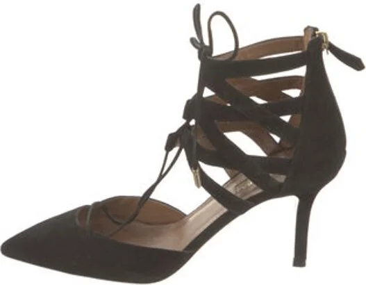 Aquazzura