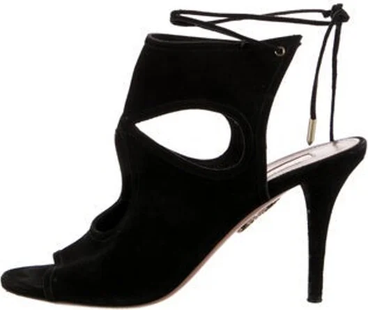 Aquazzura