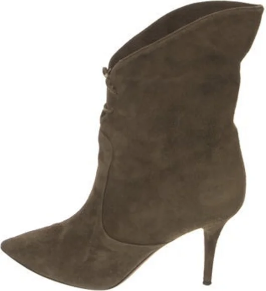 Aquazzura